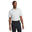 Polo-Shirt Nike Dri-Fit Victory