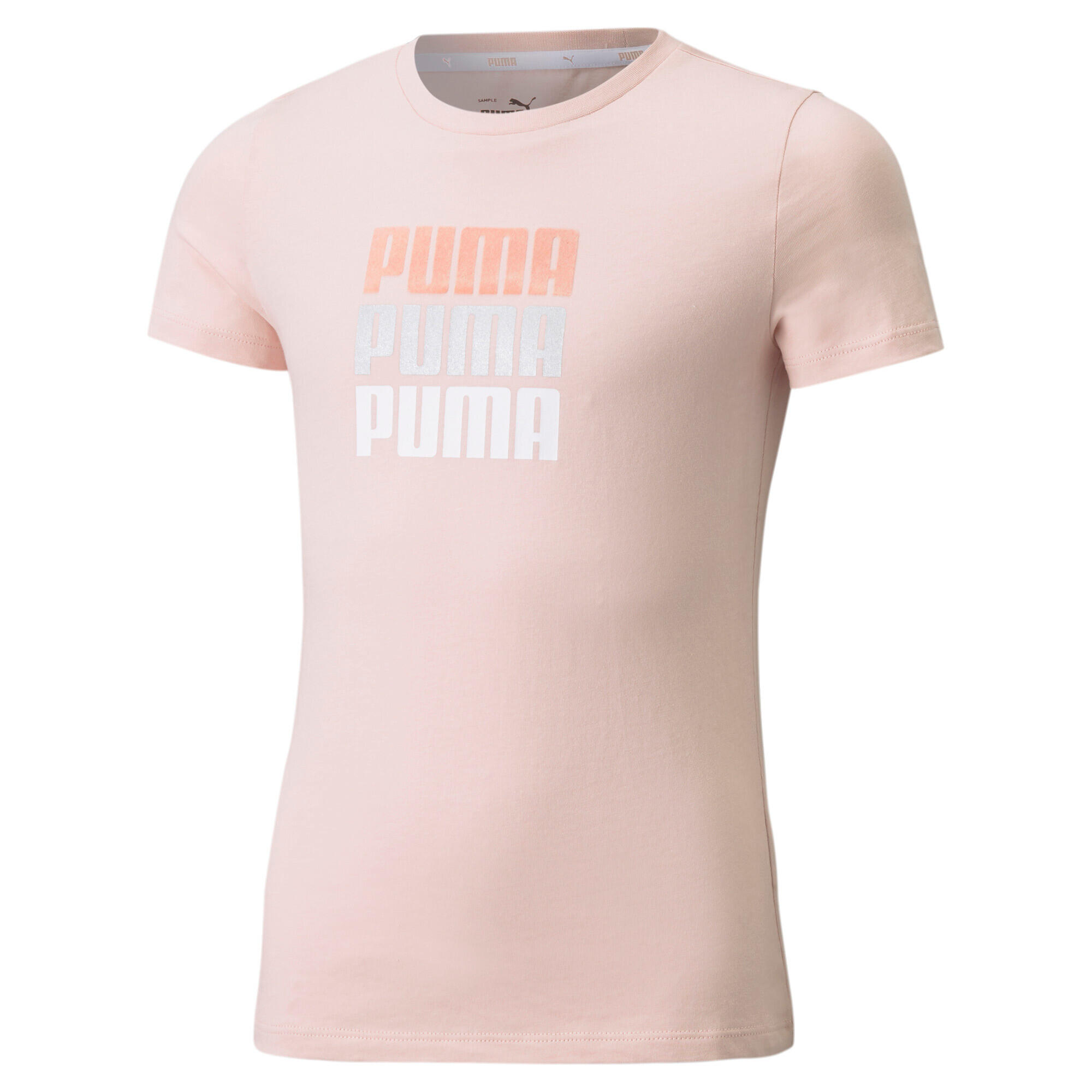PUMA picture