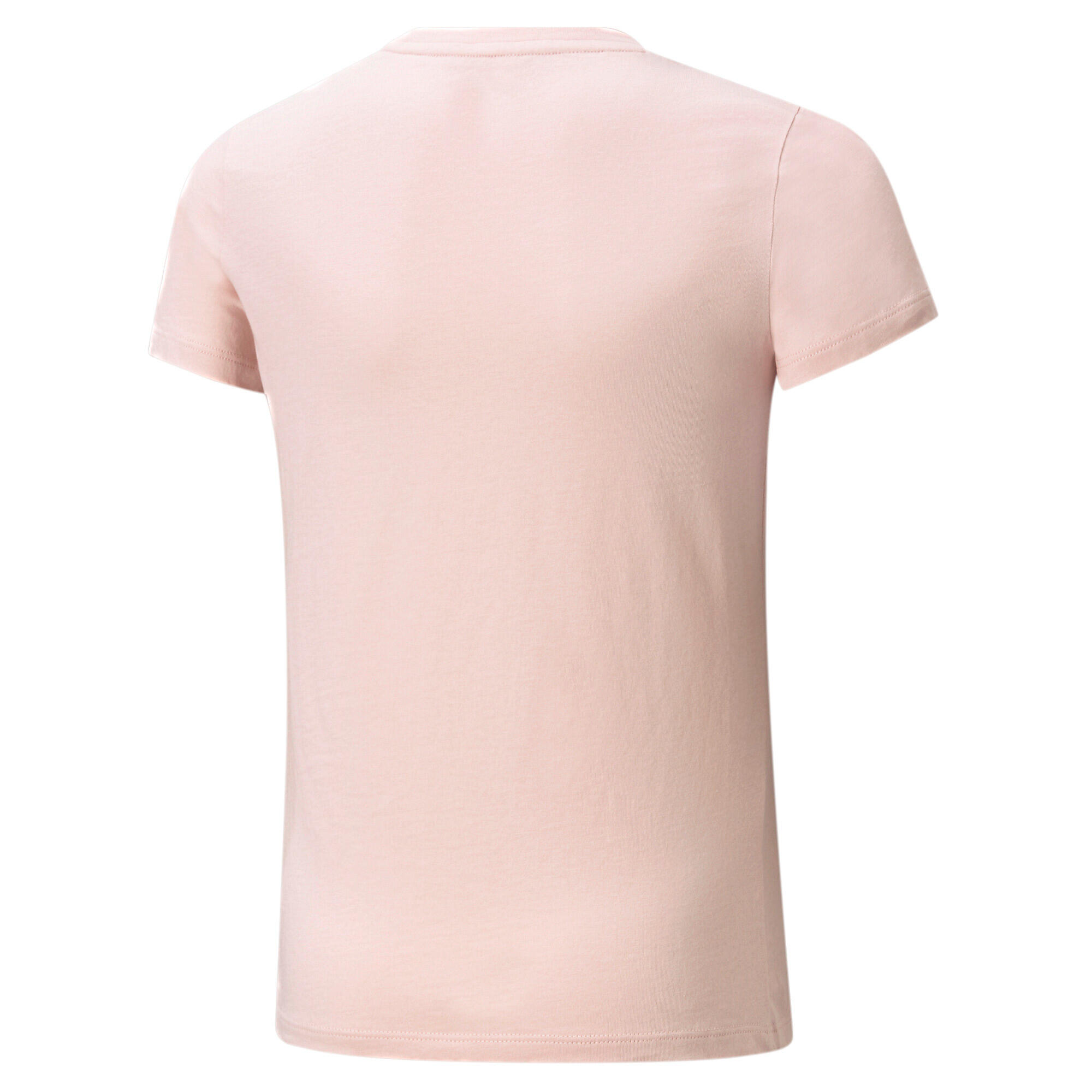 Maglia a maniche corte Puma modello 58922836 per donne 2/2