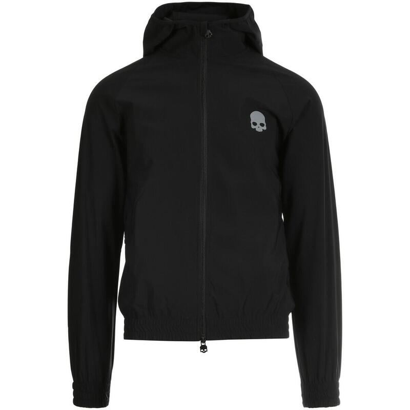 938c238d-333f-4546-81ae-815e0111f8ee_c1c1