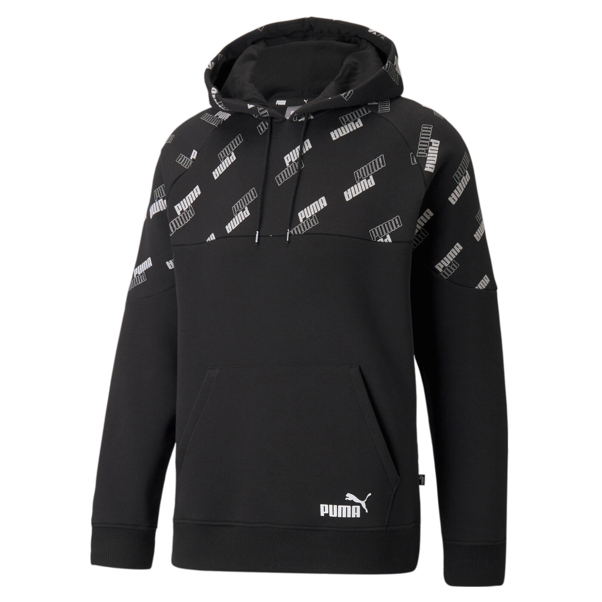 PUMA picture