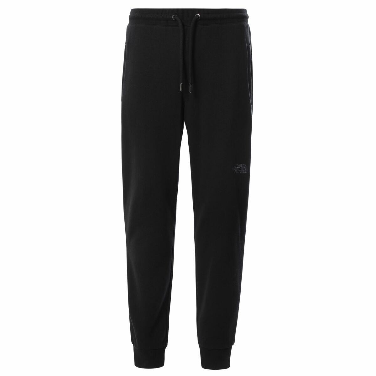 Pantaloni de jogging pentru bărbați The North Face 2xl