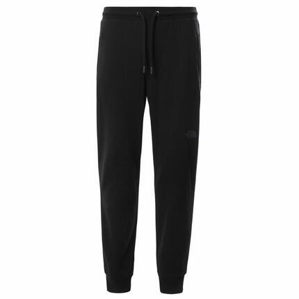Pantalon The North Face Coton