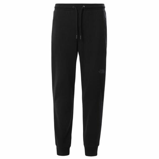 PANTALONE Cod.prod NF0A4T1FJK3