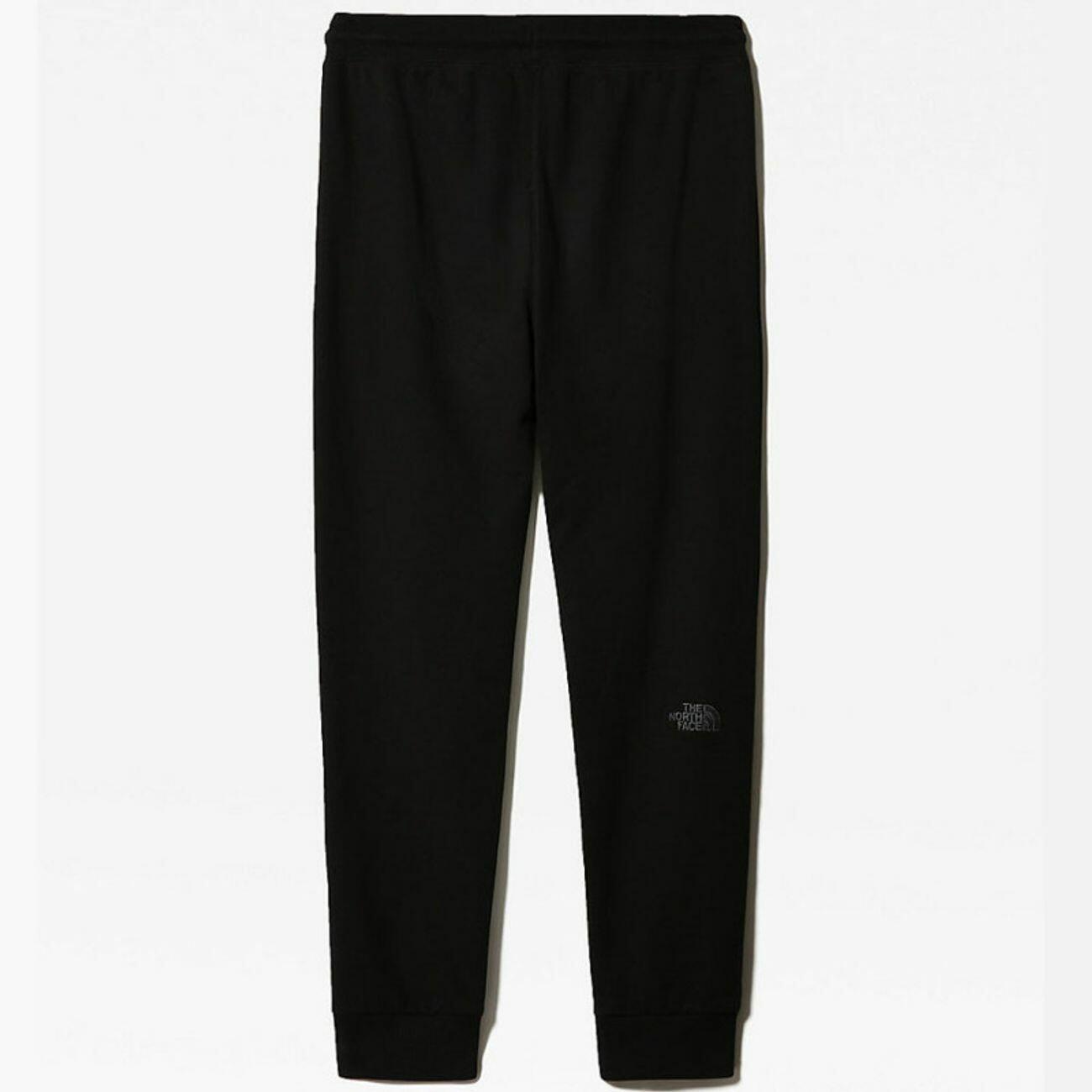 Pantalones de jogging para hombre The North Face 2xl 2/5