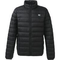 Veste légère FZ Forza Sinos Pro-Lite