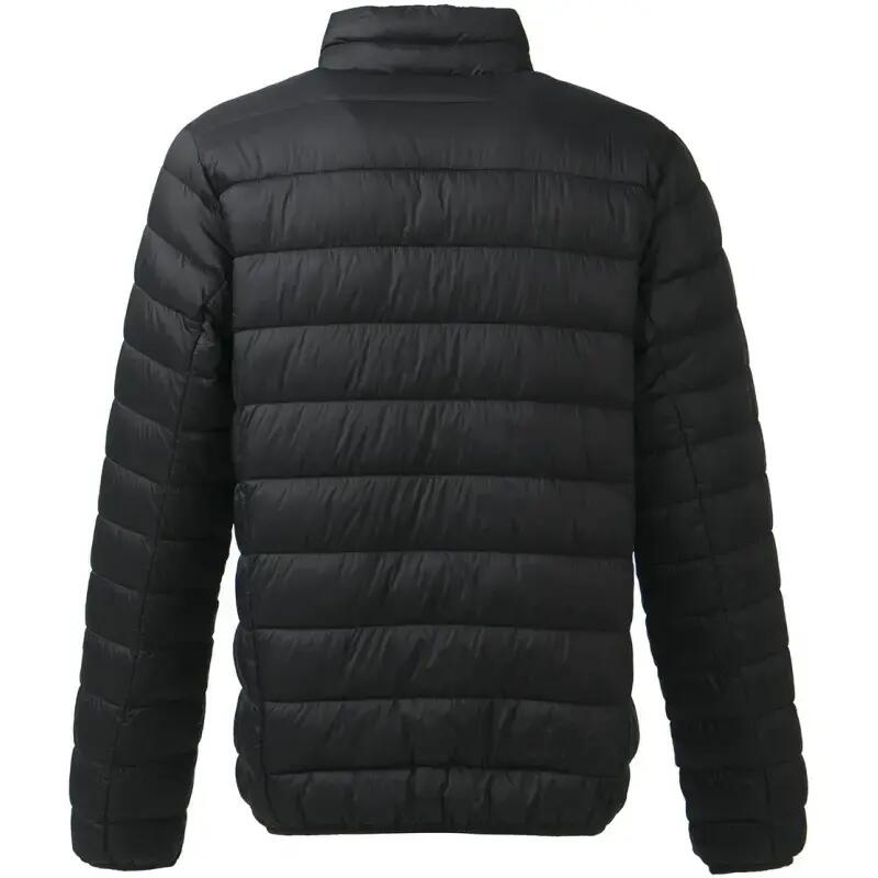 Giacca leggera FZ Forza Sinos Pro-Lite 2/3