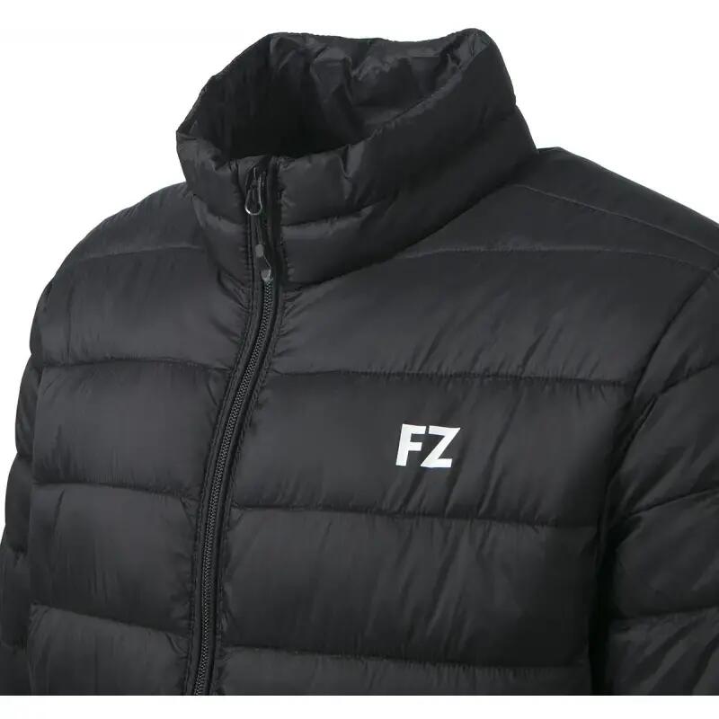 Giacca leggera FZ Forza Sinos Pro-Lite 3/3