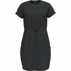 Robe femme The North Face Never Stop Wearing