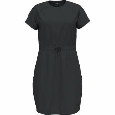 Kleid W NEVER STOPWEARING DRESS