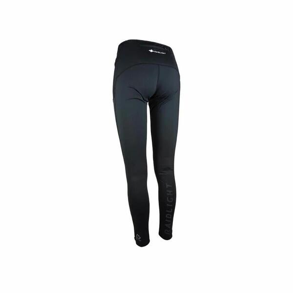 Collant de trail femme RaidLight Wintertrail 2/5