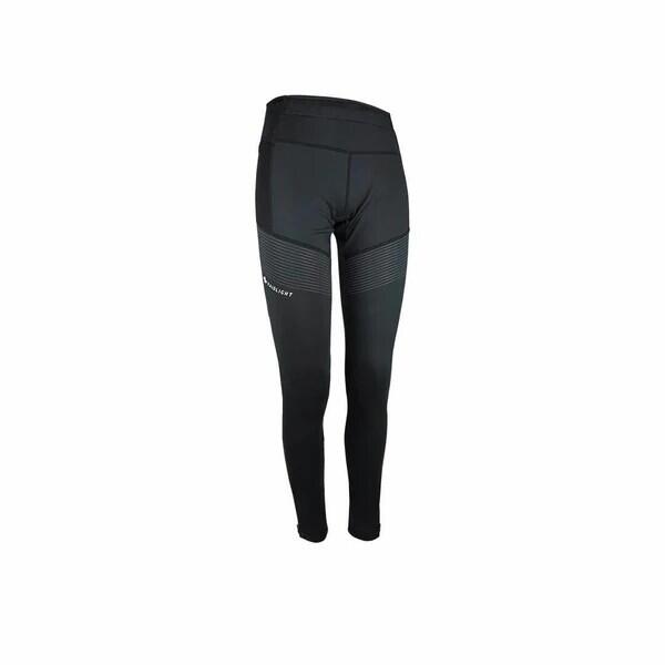 RAIDLIGHT Mallas de trail para mujer RaidLight Wintertrail
