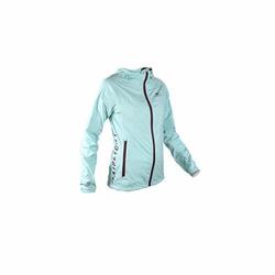 Chaqueta impermeable para mujer RaidLight Raidshell Mp+