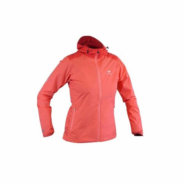 Veste impermeable femme RaidLight Top Extreme Mp RAIDLIGHT Decathlon