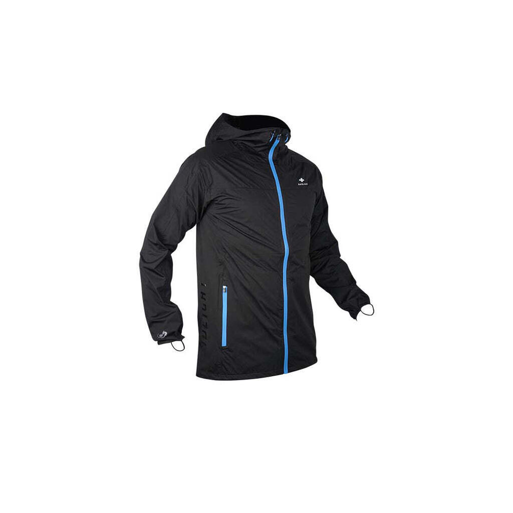Chaqueta impermeable RaidLight Raidshell Mp+ 5/5