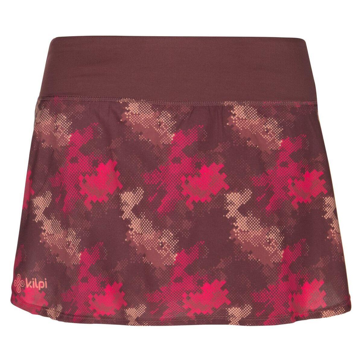 KILPI Women's skirt Kilpi Titicaca