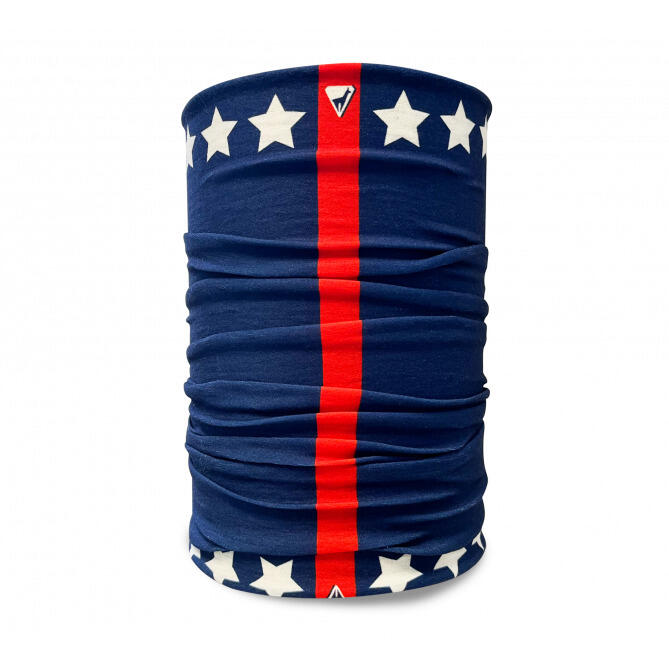 Neck cover Vola Stars