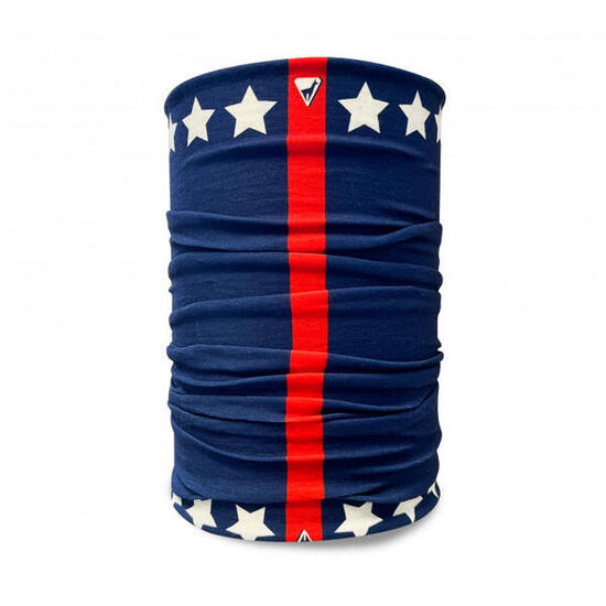 Cache cou Vola Stars