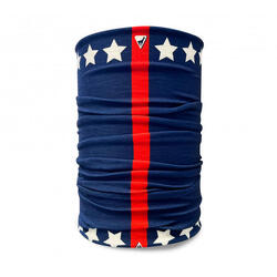 Cache cou Vola Stars