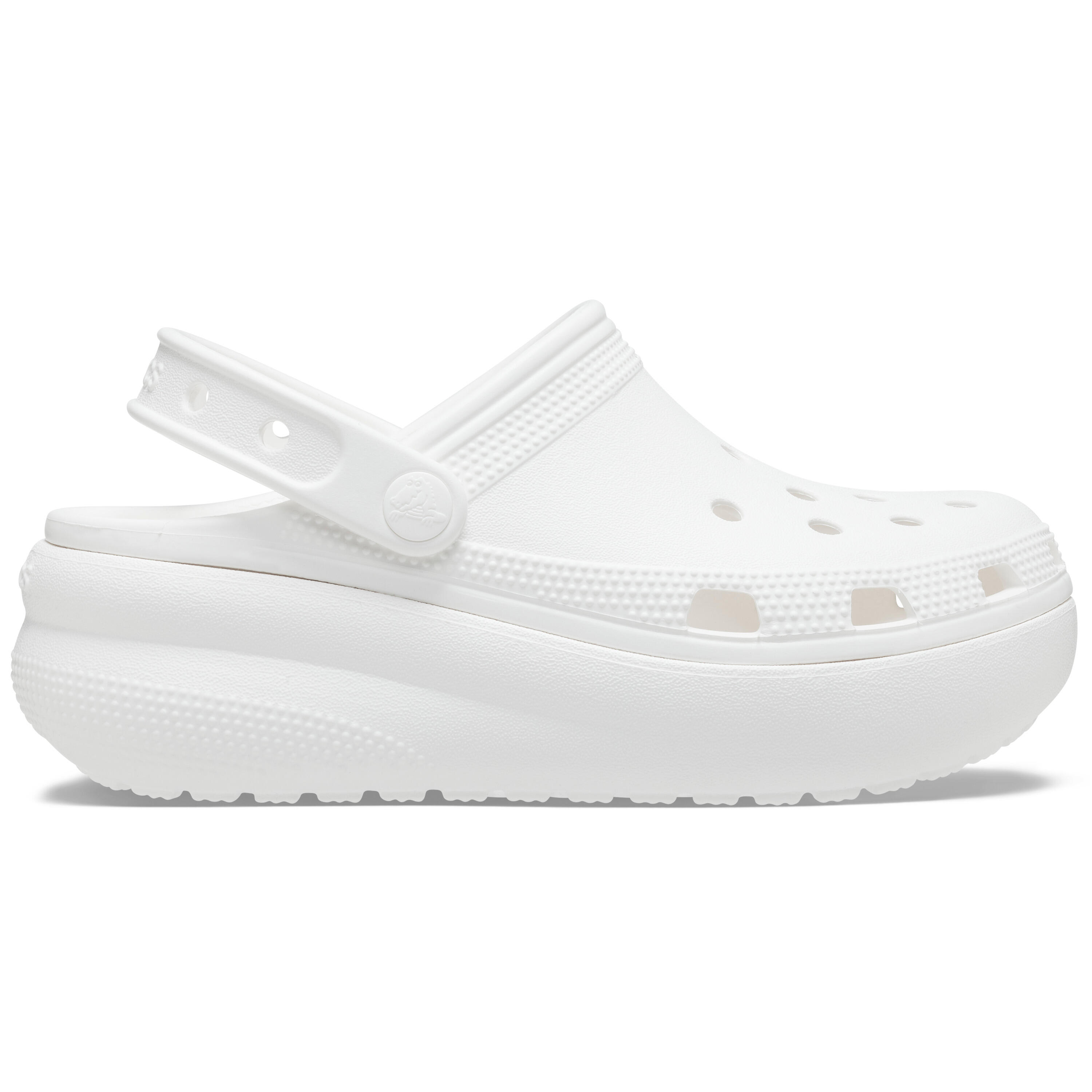CROCS Zuecos para niños Crocs Classic Cutie