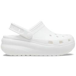 Zuecos para niños Crocs Classic Cutie