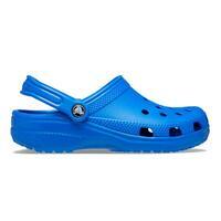 Sabots Crocs Classic