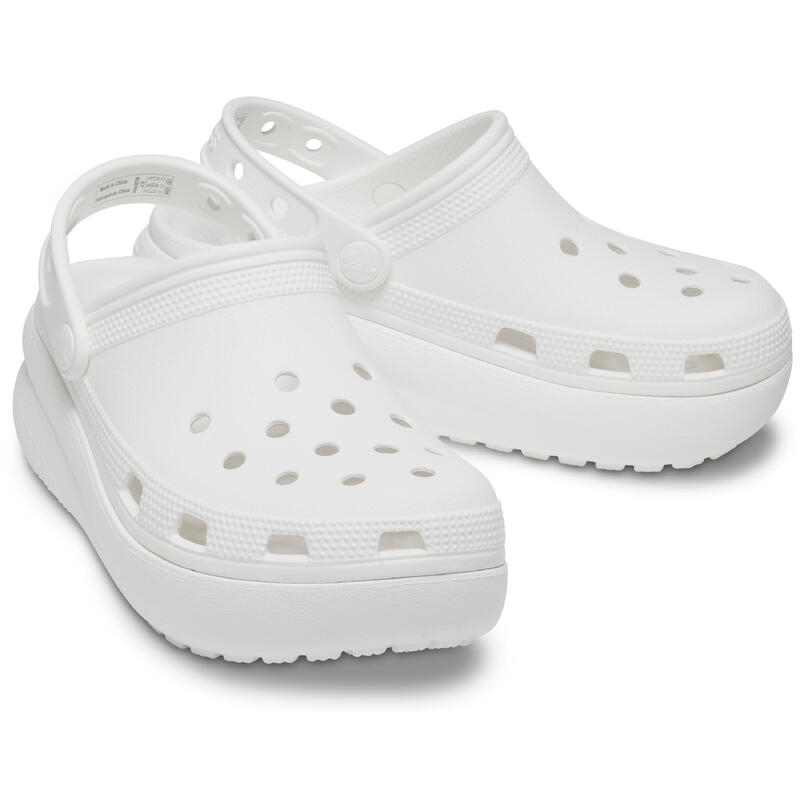 Kinderklompen Crocs Classic Cutie