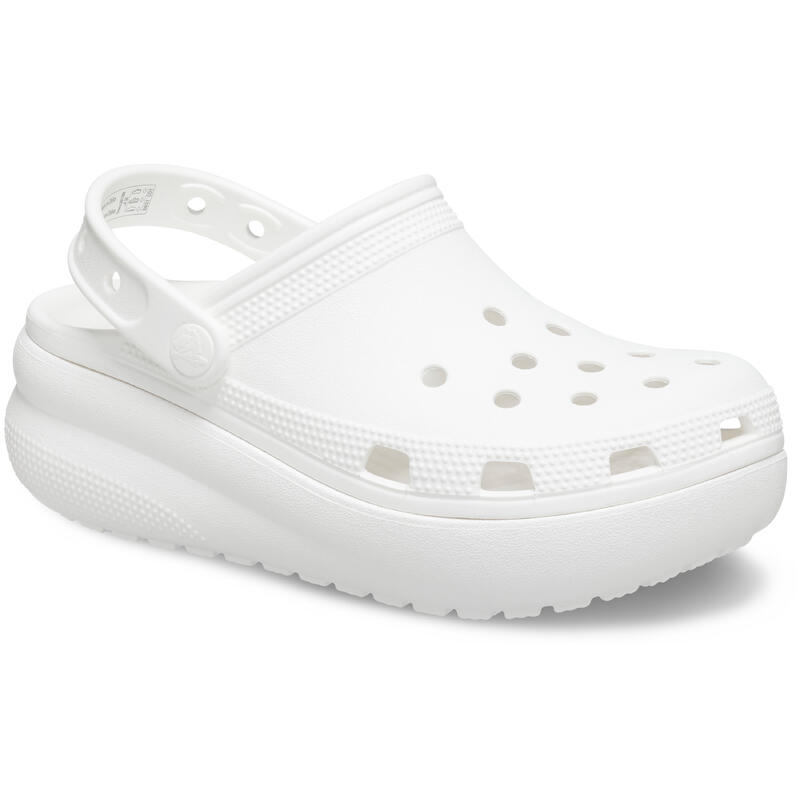 Sabots enfant Crocs Classic Cutie