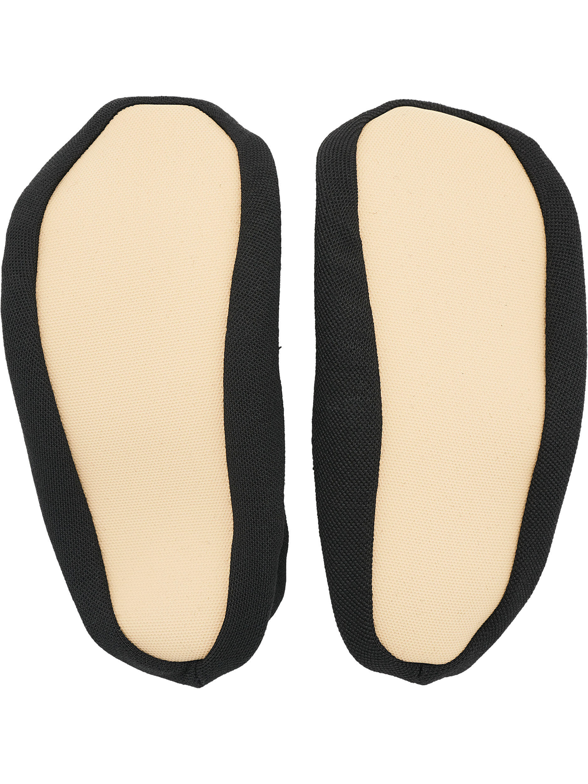 Sapatos de ginástica para crianças Hummel 3/7