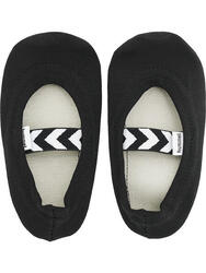 Enfiler Mocassin Hummel Gym Intérieur Enfant HUMMEL