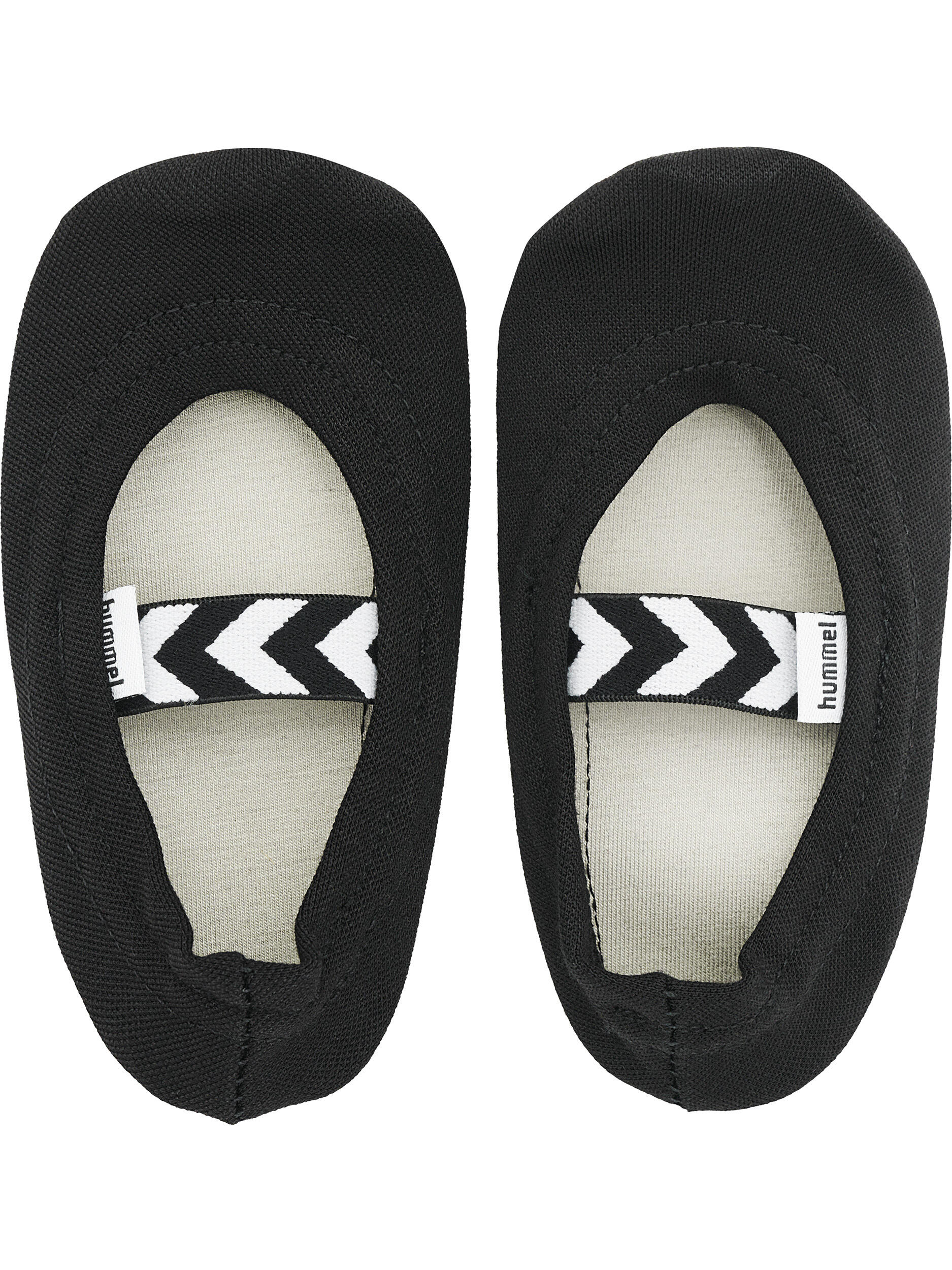 HUMMEL Scarpe da ginnastica per bambini Hummel