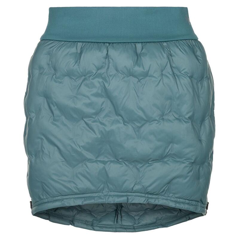 00fccc9e-b1fd-4e81-bfbb-379560eec3c2_c9c12