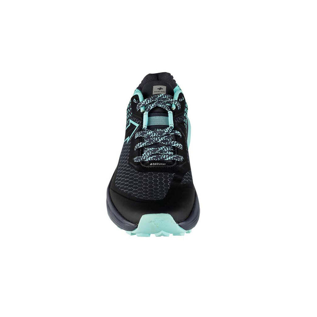 Damesschoenen RaidLight Ultra 2.0 4/5