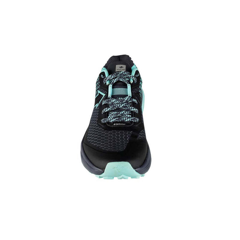 Chaussures de trail femme RaidLight Ultra 2.0