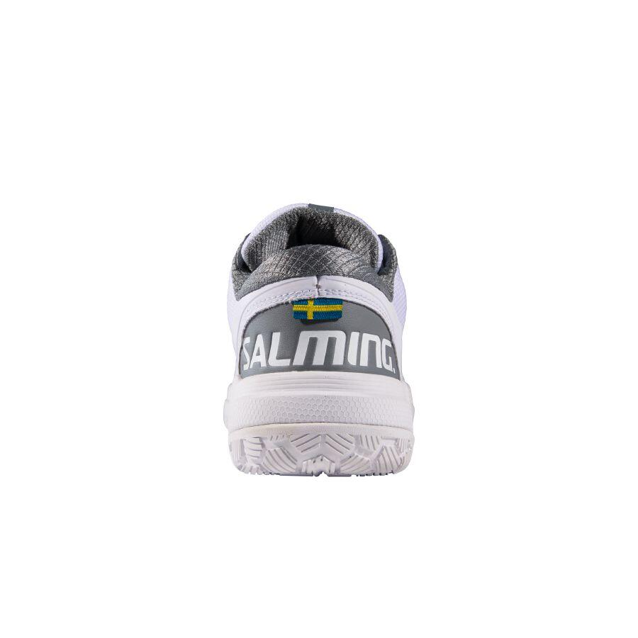 Binnenschoenen voor dames Salming RecoilStrike 4/6