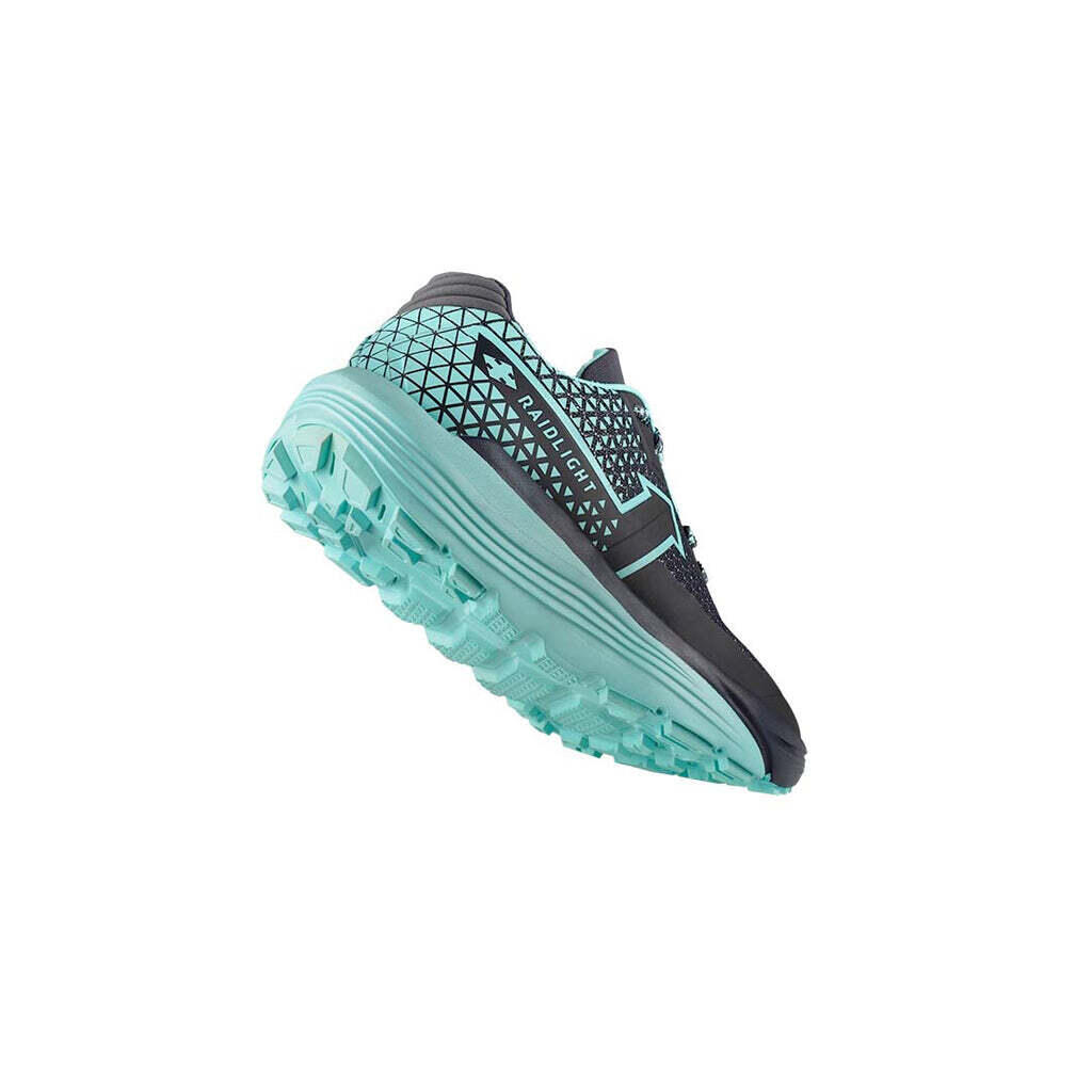 Damesschoenen RaidLight Ultra 2.0 3/5