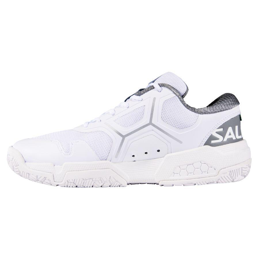 Binnenschoenen voor dames Salming RecoilStrike 2/6