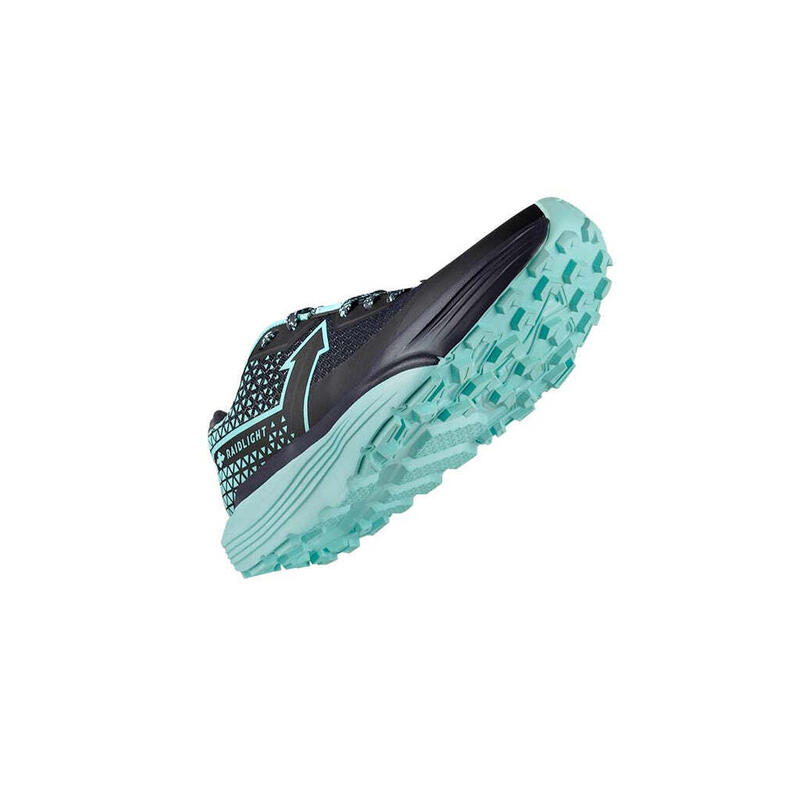 Scarpe da trail da donna RaidLight Ultra 2.0