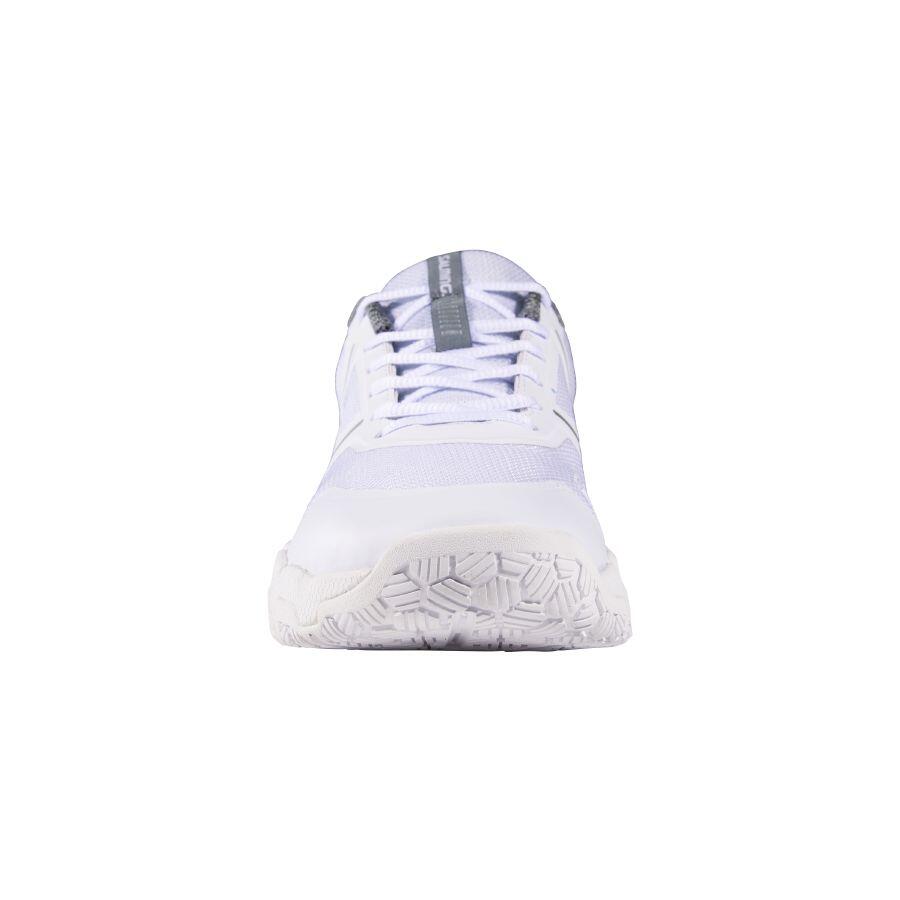 Binnenschoenen voor dames Salming RecoilStrike 3/6