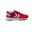 Chaussures indoor Hummel Uruz 2.0 Icon No 23