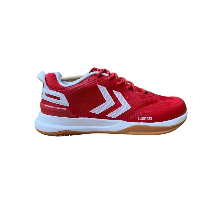 Chaussures indoor Hummel Uruz 2.0 Icon No 23