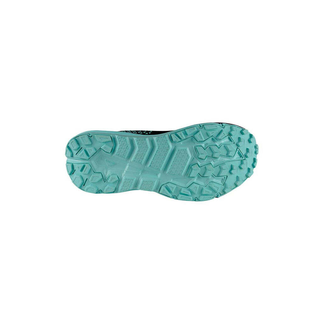 Damesschoenen RaidLight Ultra 2.0 5/5
