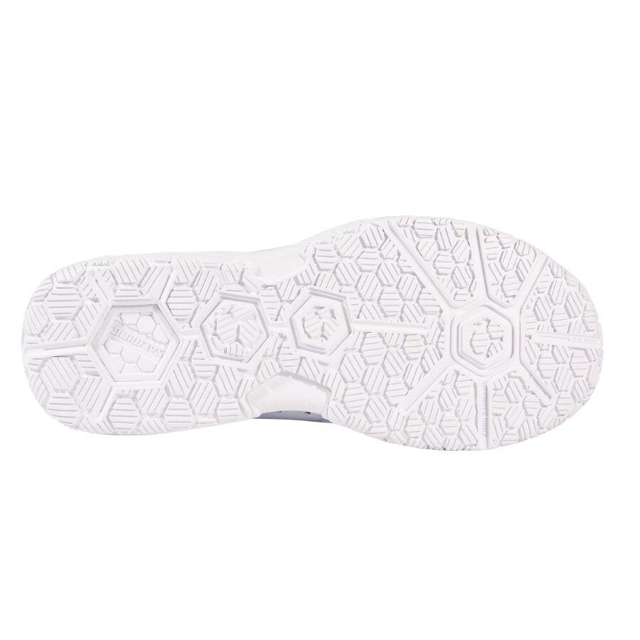 Binnenschoenen voor dames Salming RecoilStrike 6/6
