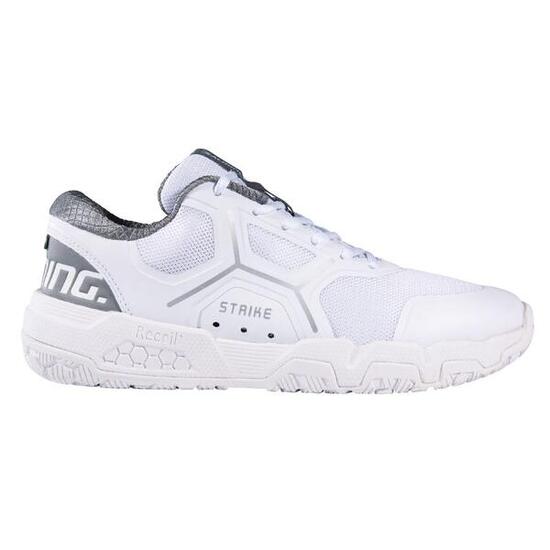 Scarpe da interno per donne Salming RecoilStrike