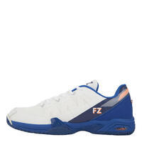 Chaussures indoor FZ Forza Trust