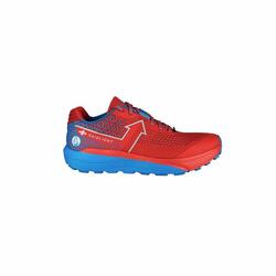 Trail schoenen RaidLight Ultra 2.0