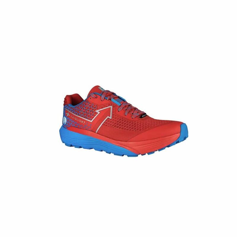 Trail schoenen RaidLight Ultra 2.0