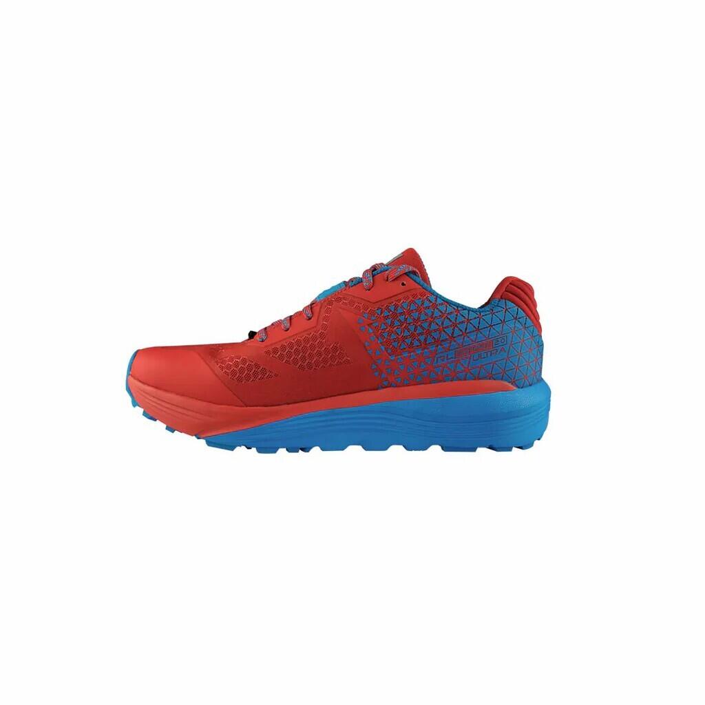 Scarpe da trail RaidLight Ultra 2.0 3/5