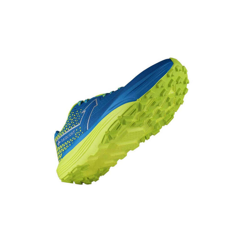 Chaussures de trail RaidLight Ultra 2.0