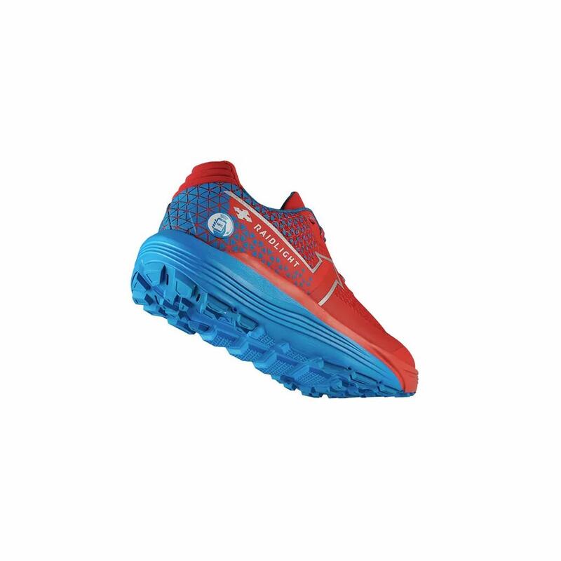 Trail schoenen RaidLight Ultra 2.0